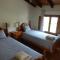 Les Magranes Bed & Breakfast - Argelaguer