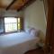 Les Magranes Bed & Breakfast