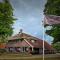 B&B Hoeve de Haar