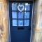 Cottage in the heart of Montacute