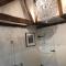 Cottage in the heart of Montacute