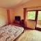 Ferienwohnung Grabner