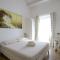 B&B Vivere il Mare