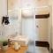 B&B Vivere il Mare