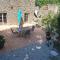 Maison du Petit Fort photo 8