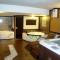 Foto: Hotel Via Lacus 28/47