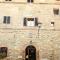 Albergo Duomo