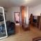 Apartments Roncevic