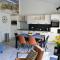 Appartement zeldenrust