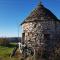 Gites chez Antonin - Tour-de-Faure