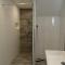 Appartement zeldenrust