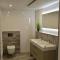Appartement zeldenrust