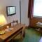 Hotel Wurms