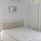 Seaside View Apartment - Saranda