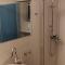 Seaside View Apartment - Saranda