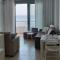 Seaside View Apartment