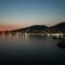 Seaside View Apartment - Saranda