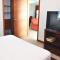 Apartamentos Palmeto Cartagena Nª3401