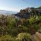 Apartman i sobe Martina