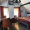 Bed&Breakfast Maasland