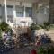 Apartman i sobe Martina