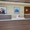 Candlewood Suites Grand Rapids Airport by IHG