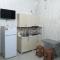 Hotell Anna Ureki