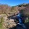 Rosemount Bothy - Highland Cottage