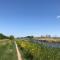 Bed&Breakfast Maasland