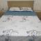 Hotell Anna Ureki