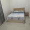 Hotell Anna Ureki