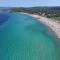 AKstudios To Spitaki