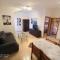 Apartments Roncevic