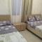 Hotell Anna Ureki