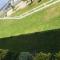 T3 NEUF VUE PANORAMIQUE sur Mer PREMIERE LIGNE - 阿卡雄