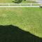 T3 NEUF VUE PANORAMIQUE sur Mer PREMIERE LIGNE - 阿卡雄