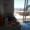 Riflesso sul mare