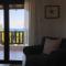 Sea View Villa Anastasia