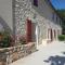 Gîte "Le Couchant" - رون - ألب