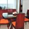 Apartamentos Palmeto Cartagena Nª3401