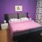 Apartments Roncevic