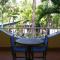 The York Beachfront Holiday Apartments