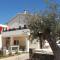 Gîte "Le Couchant"