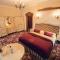 Hotel Svatojánský Dvůr - Prague