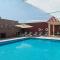 Candlewood Suites - Queretaro Juriquilla by IHG - 克雷塔罗