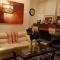 Hostal Mackay Temuco