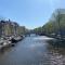 Singel Residence
