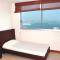 Apartamentos Palmeto Cartagena Nª3401