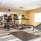 Candlewood Suites Overland Park W 135th St by IHG