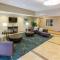 Candlewood Suites Overland Park W 135th St, an IHG Hotel - Overland Park